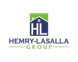 https://www.logocontest.com/public/logoimage/1528836612Hemry-LaSalla Group Logo 49.jpg